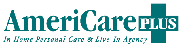 AmeriCare Plus | Virginia's Personal Care and Live-In Agency