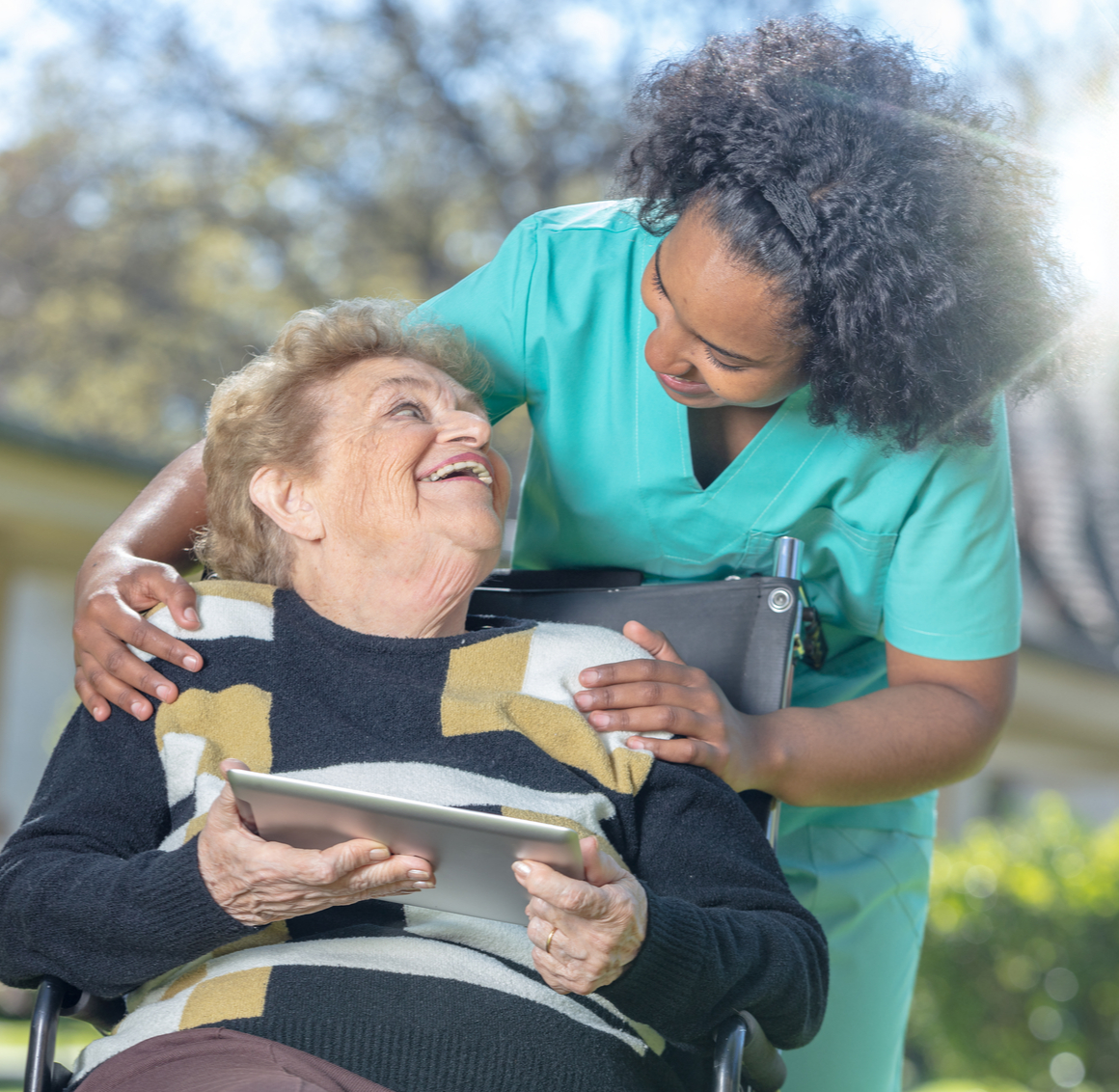 Dementia Care Dementia Care Pulaski