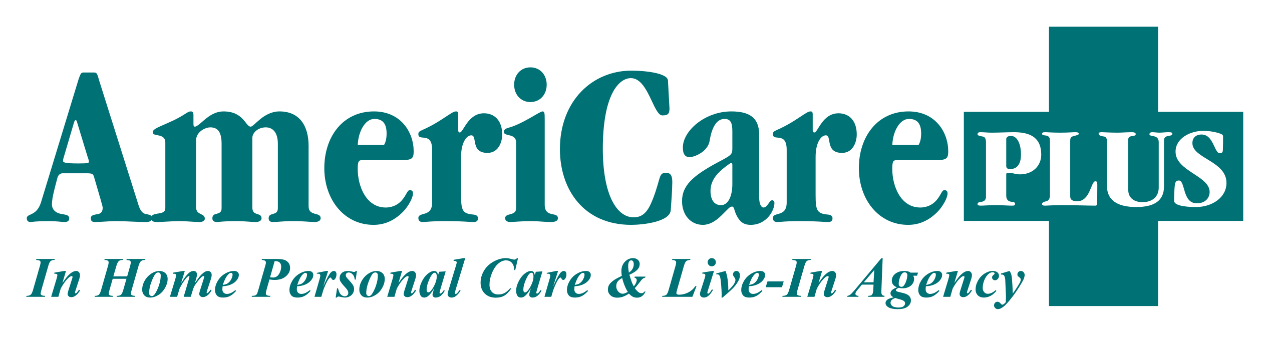 Respite Care - Americare Plus - Southern Maryland