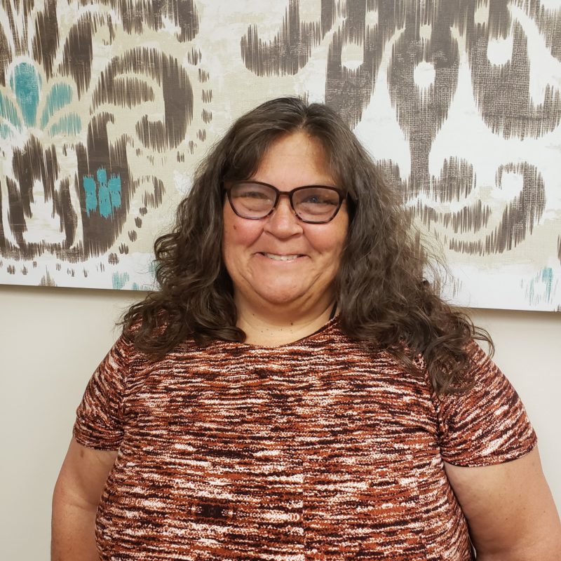 Quality InHome Care in Charlottesville, VA AmeriCare Plus