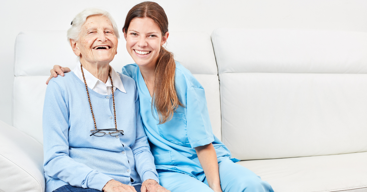 Choosing-the-right-Home-Care-Agency