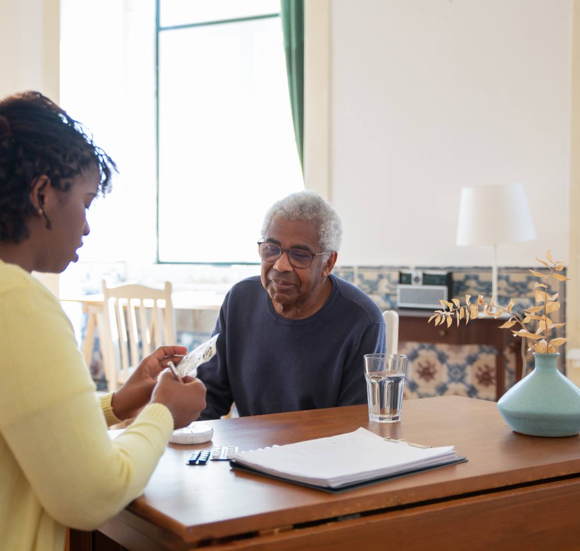 Life-Coordinated-Providers We are an in-network and credentialed provider of Life Coordinated in Isle of Wight, VA