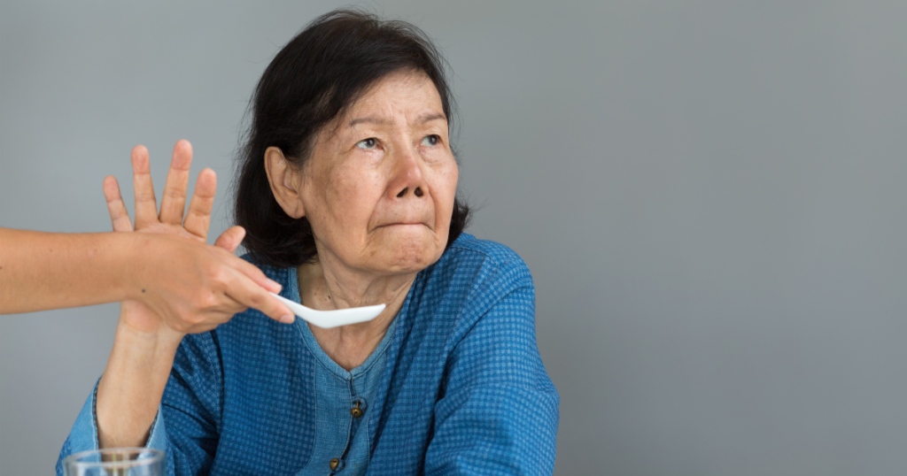 aging-parent-refuse-care