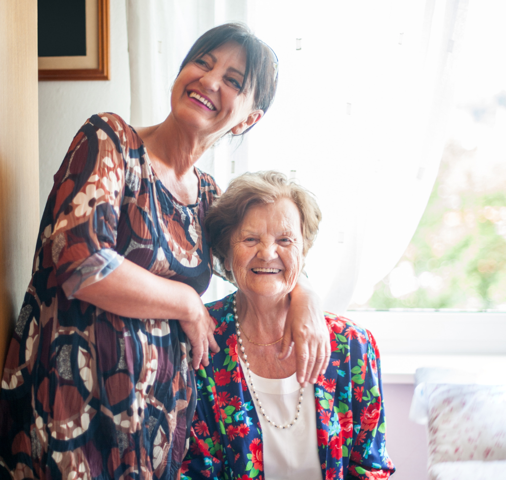 Benefits-of-Personal-Care-Assistance