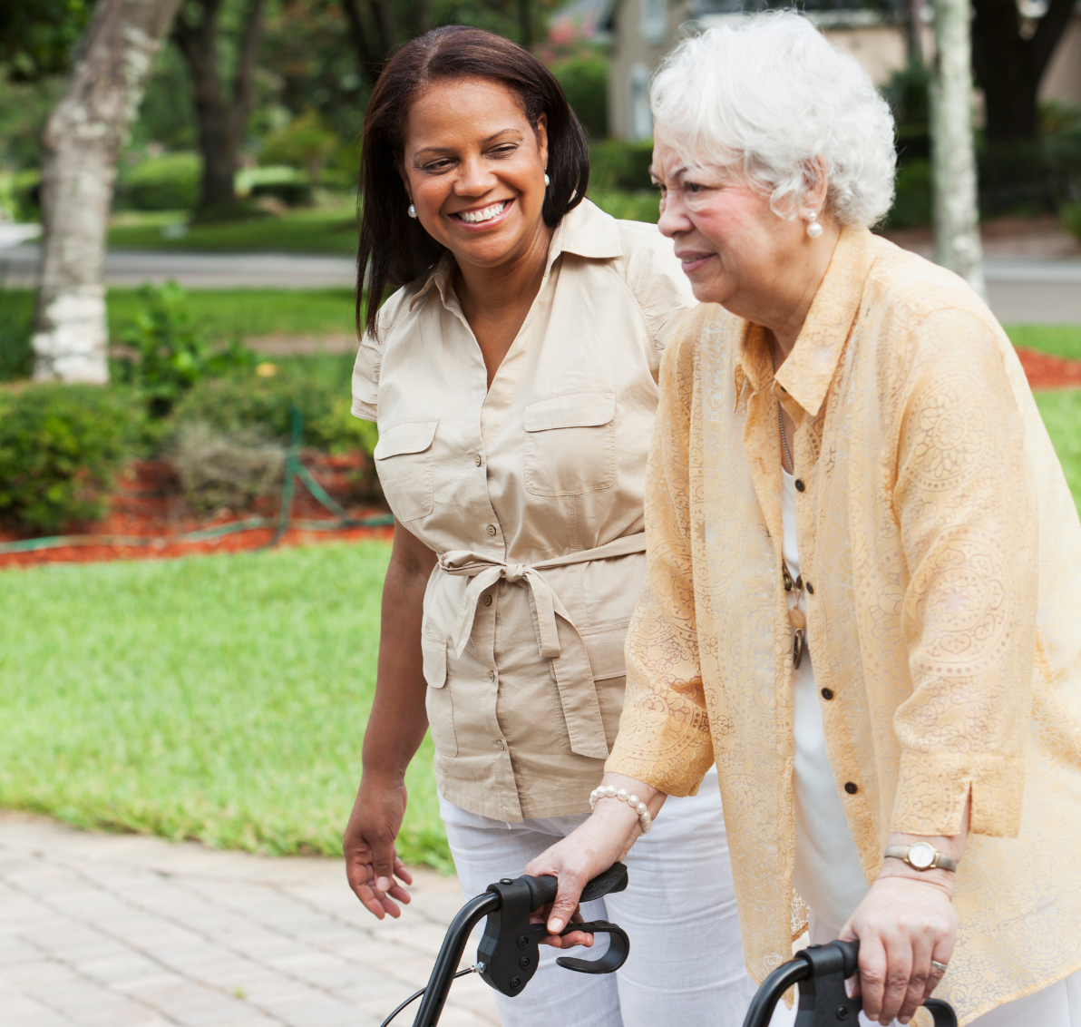 Benefits-of-Post-Operative-Care Benefits-of-Post-Operative-Care-in-Lancaster