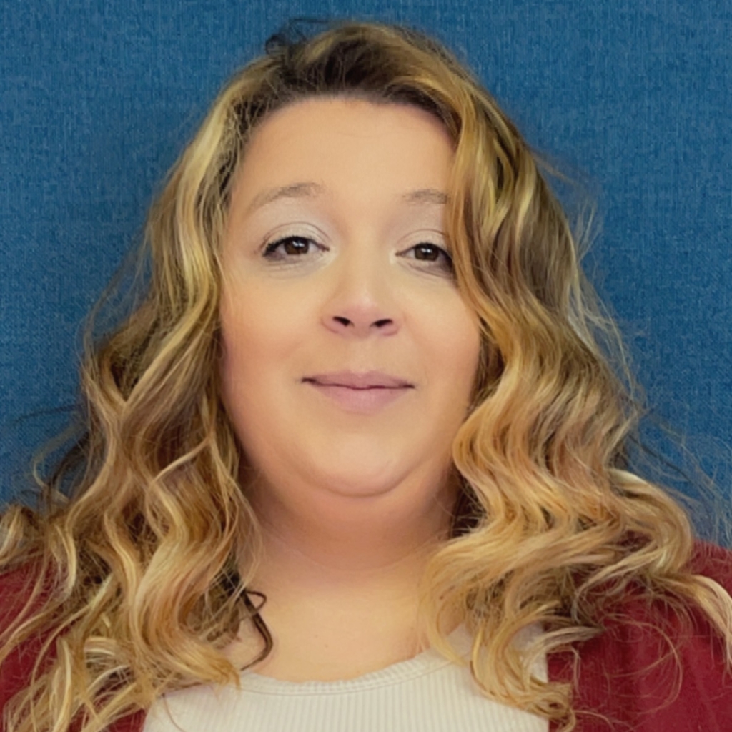Erin Jones, Agency Manger, Gloucester & Northern Neck