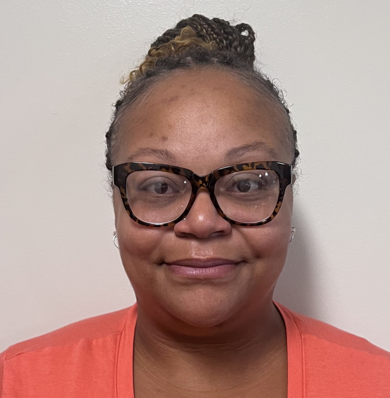 Quality InHome Care in Gloucester, VA AmeriCare Plus