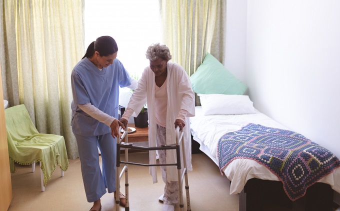 safety-and-security-of-aging-loved-ones-at-home