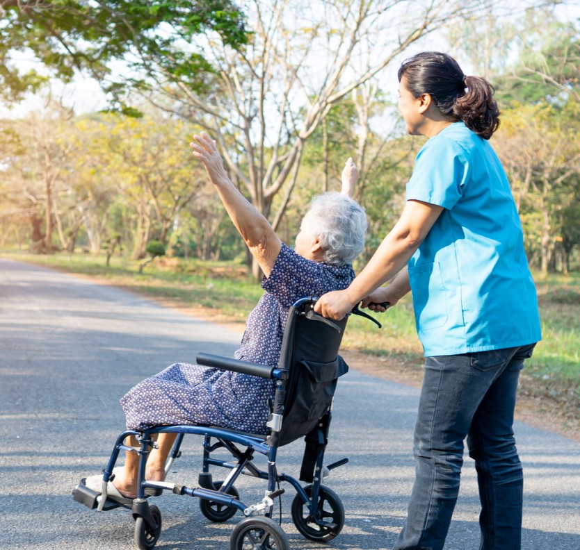 Benefits-of-Post-Operative-Care (1) Post-Operative Care