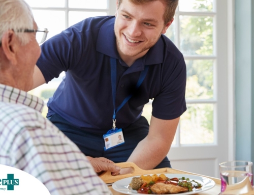 Essential Caregiving: Navigating ADLs and iADLs for Better Client Support