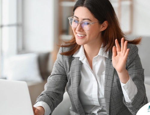 Prepare Like a Pro: Caregiver Interview Success Guide