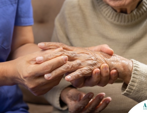 10 Practical Tips for Dealing with Rheumatoid Arthritis Flare-Ups