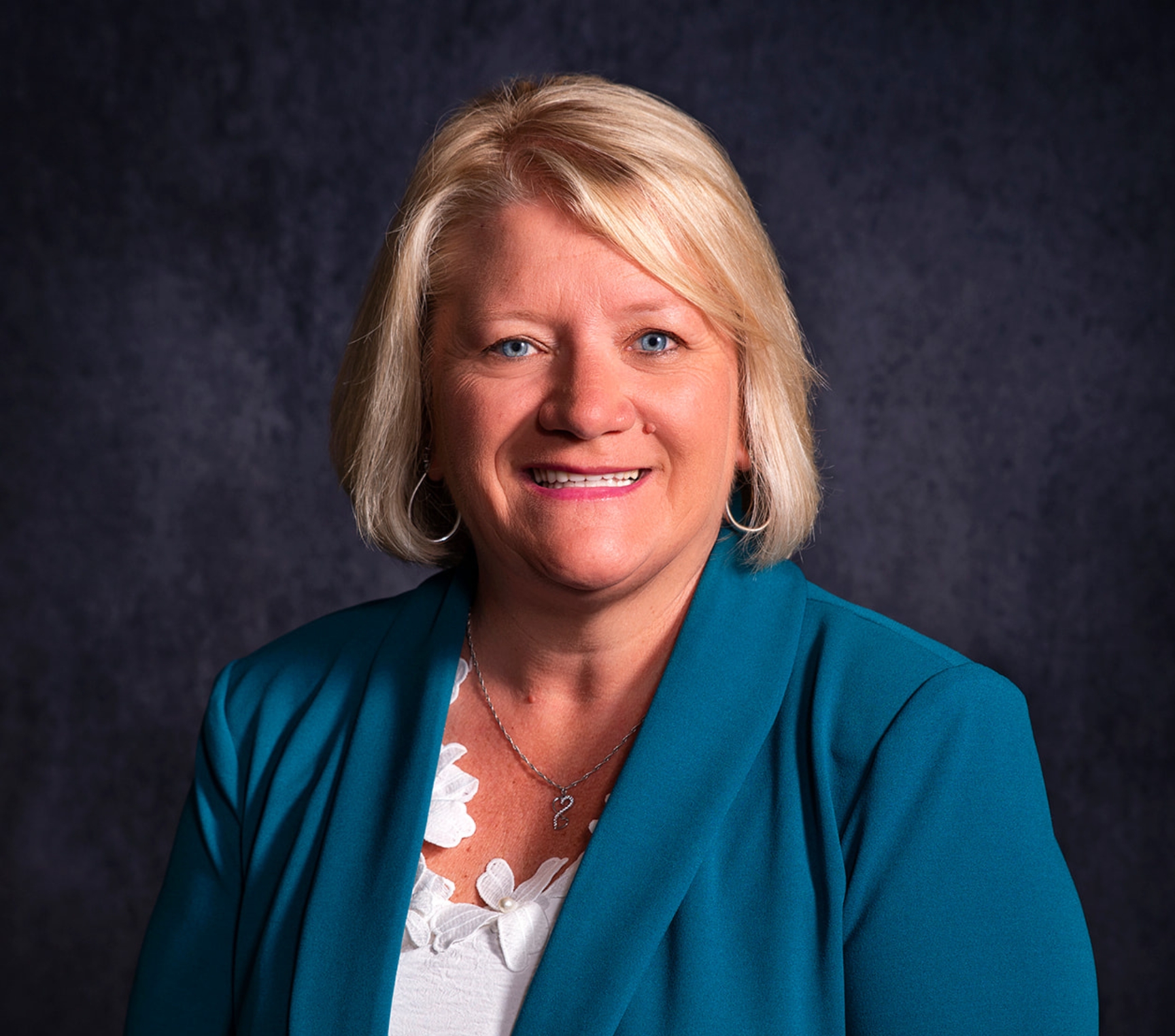 Michelle Billups Michelle Billups -Tidewater Director